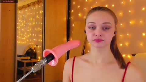 May Flower online show from 01-12-25, 03:57