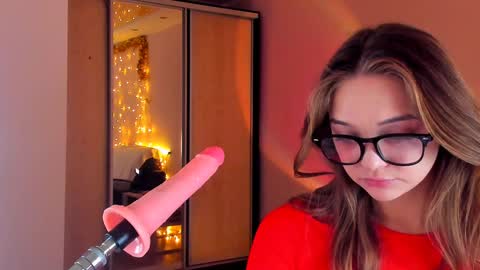 May Flower online show from 01-20-25, 01:11