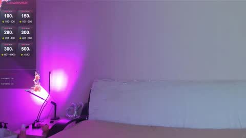 May Flower online show from 10-07-25, 10:34