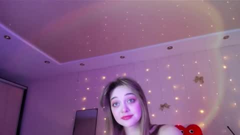 May Flower online show from 02-20-26, 11:11