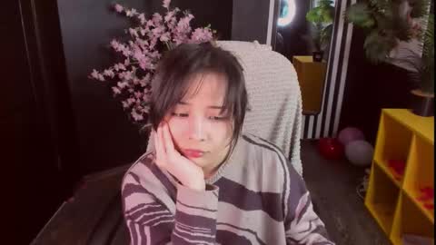 may_lings online show from 03-08-26, 09:40