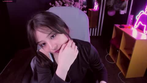 Snapshot of may_lings chatting on 05-10-26, 11:26 may_lings online show from 05-10-26, 11:26