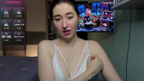 may_may_moon online show from 01-05-26, 06:11