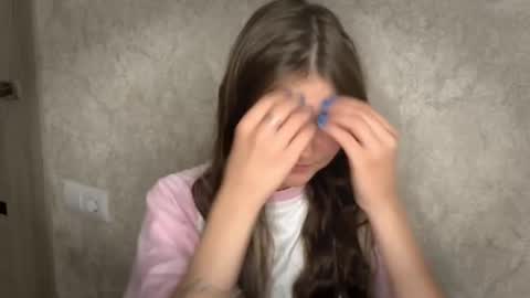 may online show from 09-12-25, 09:48