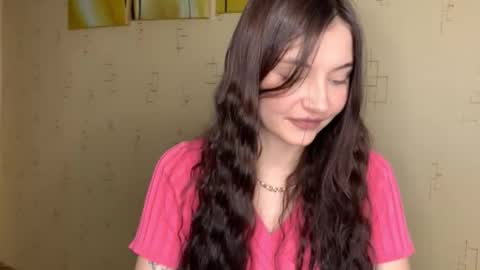 may online show from 11-26-25, 10:33