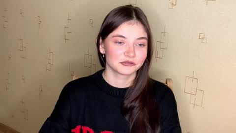 may online show from 12-05-25, 02:14