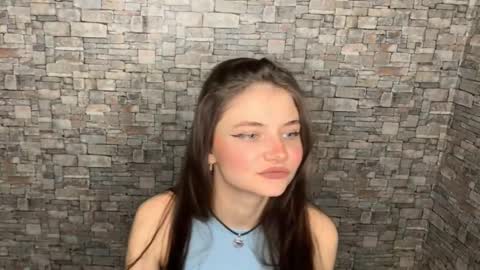 may online show from 12-16-25, 01:38