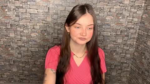 may online show from 12-17-25, 03:51