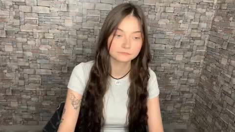 may online show from 01-05-26, 05:27