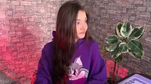 may online show from 02-24-26, 11:19