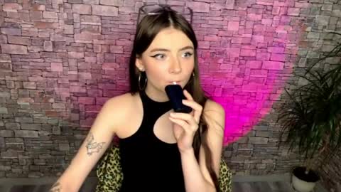 may online show from 04-24-26, 07:27