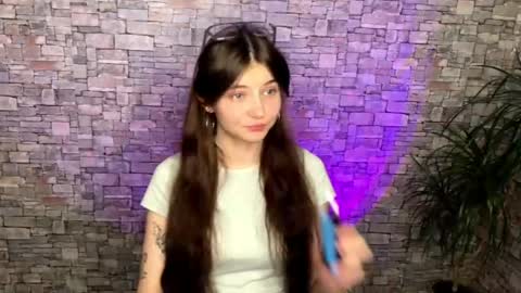 may online show from 04-26-26, 04:59