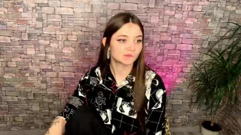 may online show from 04-27-26, 02:15