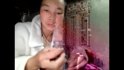 may_vietnamese online show from 02-06-26, 09:29