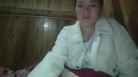 may_vietnamese online show from 03-06-26, 01:46