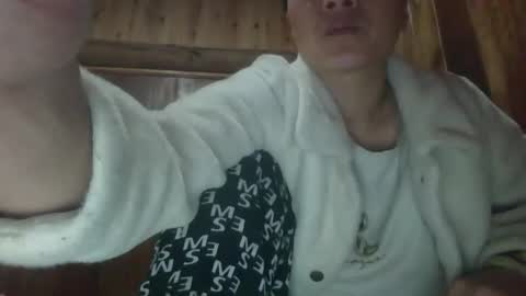 may_vietnamese online show from 03-07-26, 01:35