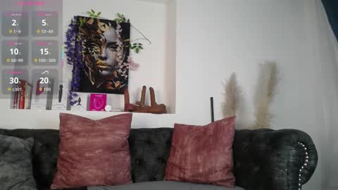 Snapshot of may_wood chatting on 10-09-25, 12:03 may_wood online show from 10-09-25, 12:03