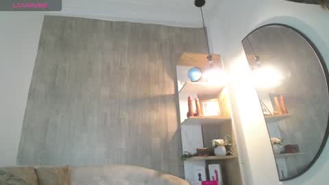 may_wood online show from 03-18-26, 12:08