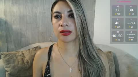 may_wood online show from 04-01-26, 01:41