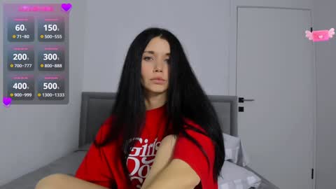 Snapshot of may_xx chatting on 12-17-24, 06:09 may_xx online show from 12-17-24, 06:09