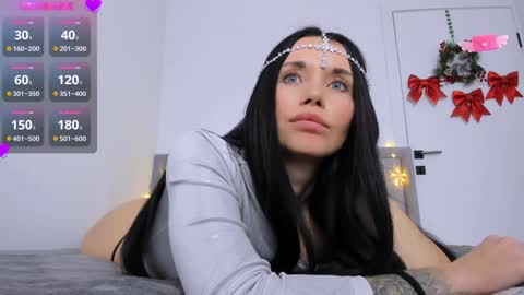 Snapshot of may_xx chatting on 12-24-24, 06:33 may_xx online show from 12-24-24, 06:33