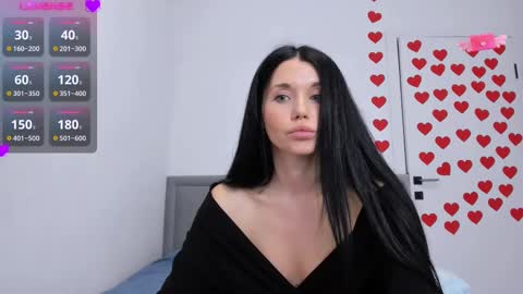 Snapshot of may_xx chatting on 02-11-25, 05:16 may_xx online show from 02-11-25, 05:16