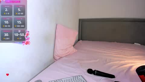 Snapshot of may_xx chatting on 11-16-25, 12:16 may_xx online show from 11-16-25, 12:16