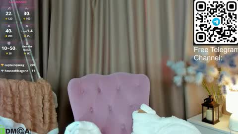 may_yam online show from 02-03-26, 02:53