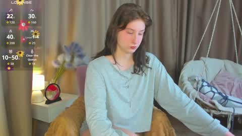 Snapshot of may_yam chatting on 05-08-26, 11:21 may_yam online show from 05-08-26, 11:21