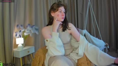 Snapshot of may_yam chatting on 05-17-26, 11:34 may_yam online show from 05-17-26, 11:34
