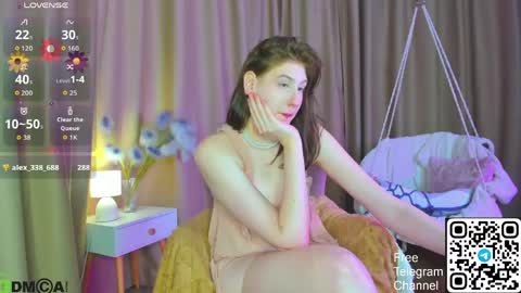 Snapshot of may_yam chatting on 05-19-26, 01:56 may_yam online show from 05-19-26, 01:56