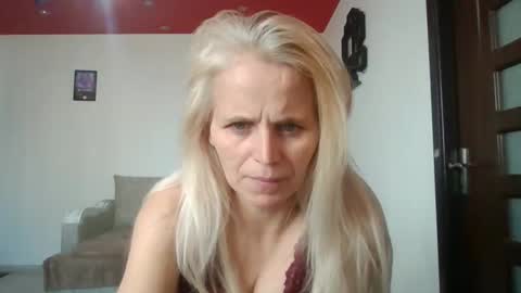 maya0087 online show from 10-23-25, 10:58