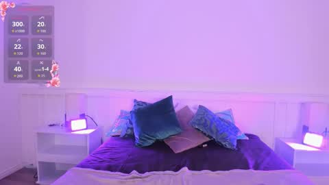 Valery online show from 02-03-26, 02:53