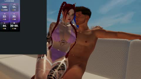 Snapshot of maya_3dxx chatting on 02-02-25, 06:42 Maya online show from 02-02-25, 06:42