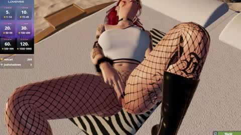 Snapshot of maya_3dxx chatting on 02-05-25, 05:20 Maya online show from 02-05-25, 05:20