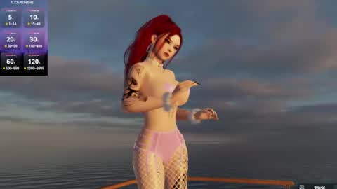 Snapshot of maya_3dxx chatting on 02-10-25, 02:48 Maya online show from 02-10-25, 02:48