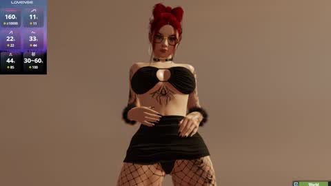 Snapshot of maya_3dxx chatting on 02-12-25, 03:38 Maya online show from 02-12-25, 03:38