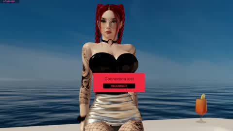 Snapshot of maya_3dxx chatting on 02-20-25, 07:08 Maya online show from 02-20-25, 07:08