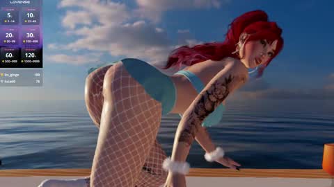 Snapshot of maya_3dxx chatting on 03-02-25, 01:47 Maya online show from 03-02-25, 01:47