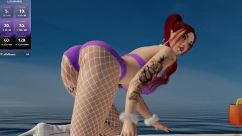 Snapshot of maya_3dxx chatting on 03-09-25, 08:10 Maya online show from 03-09-25, 08:10