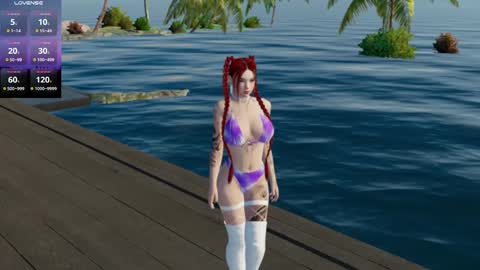 Snapshot of maya_3dxx chatting on 03-11-25, 06:21 Maya online show from 03-11-25, 06:21