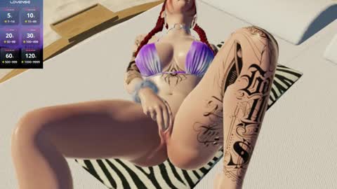 Snapshot of maya_3dxx chatting on 03-11-25, 09:26 Maya online show from 03-11-25, 09:26