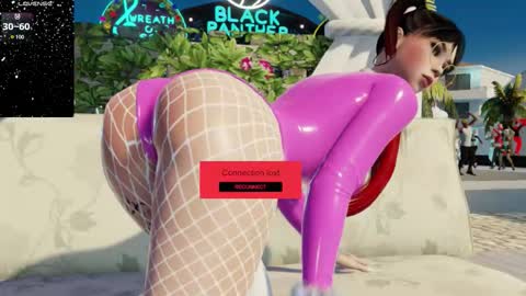 Snapshot of maya_3dxx chatting on 10-02-25, 06:59 Maya online show from 10-02-25, 06:59