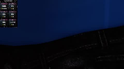 Snapshot of maya_3dxx chatting on 10-08-25, 07:39 Maya online show from 10-08-25, 07:39