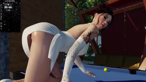 Snapshot of maya_3dxx chatting on 10-09-25, 06:28 Maya online show from 10-09-25, 06:28