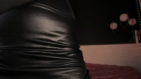 Maya online show from 04-27-26, 02:37