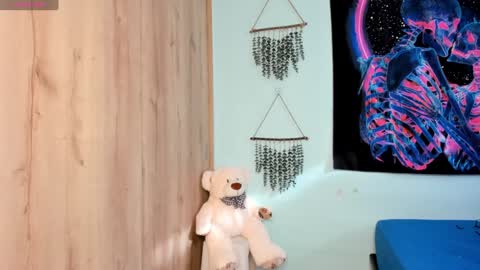 OF mayitta19 online show from 01-30-25, 09:14