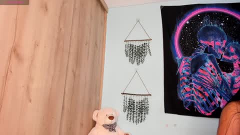 OF mayitta19 online show from 02-08-25, 09:36