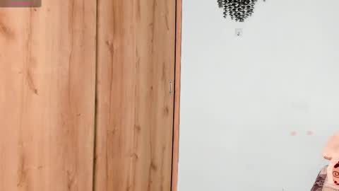 OF mayitta19 online show from 02-19-25, 01:29