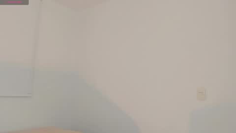 OF mayitta19 online show from 05-22-26, 12:18